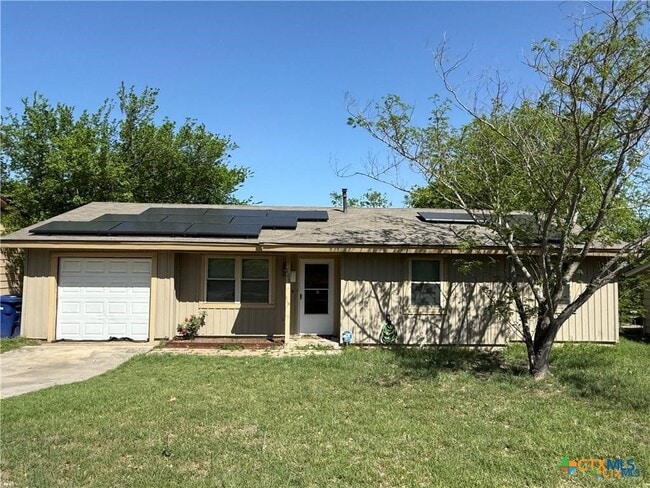Building Photo - 809 Michelle Dr Rental