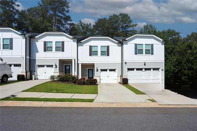 Building Photo - 5682 Plain Field Ln Rental