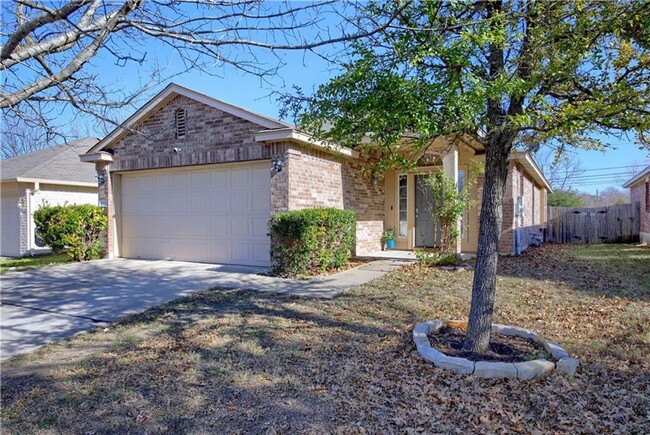 Photo - Very clean well maintained one-story home.