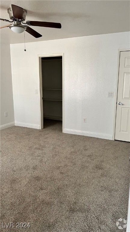 Building Photo - 6800 E Lake Mead Blvd Unit 2120 Rental