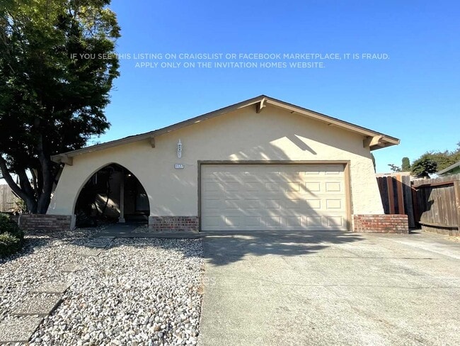 Building Photo - 1127 Cormorant Pl Rental