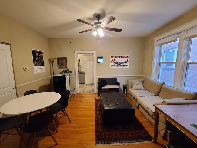 Photo - 6651 Kingsbury Blvd Unit 1E