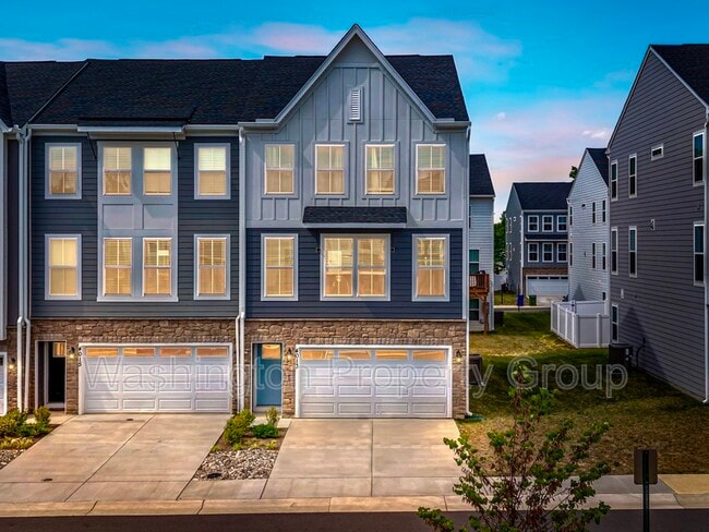 Photo - 4013 Singerville Ct