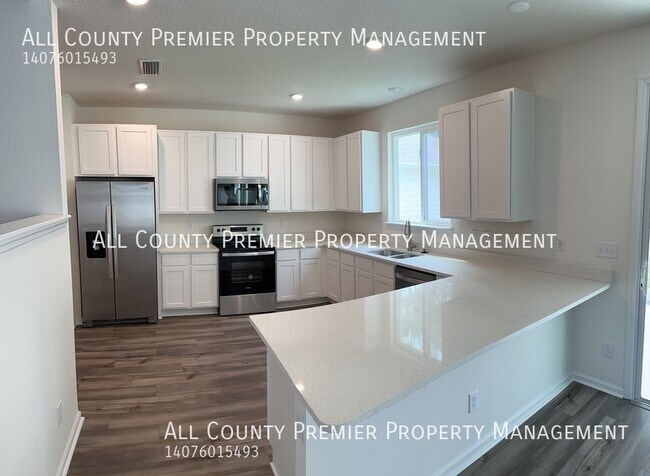 Photo - 2919 Lucille Ln