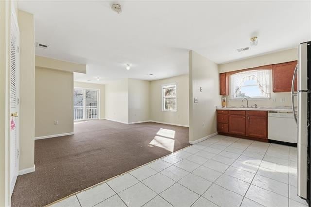 Building Photo - 30 Elm Ct Unit 2