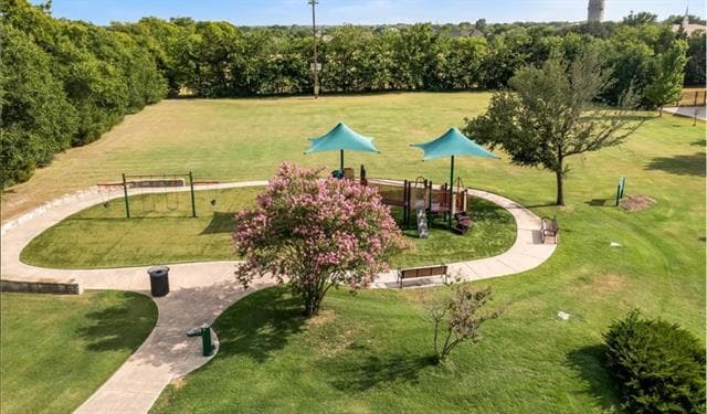 Photo - 414 Plumwood Way