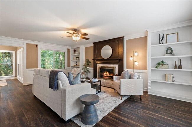 Photo - 5119 Verbena Dr