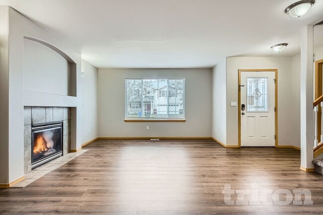 18121 96th Ave E