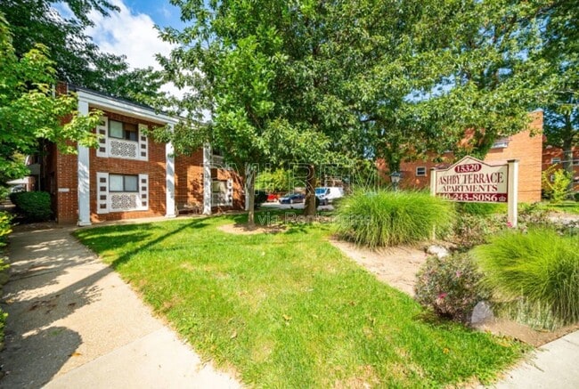 Photo - Ashby Terrace