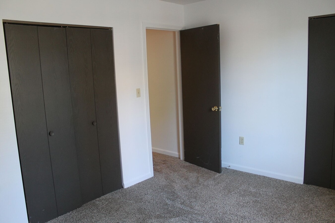 Photo - Townhome in Stewartstown