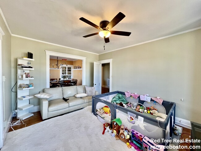 2 Perkins St Unit 10 #2