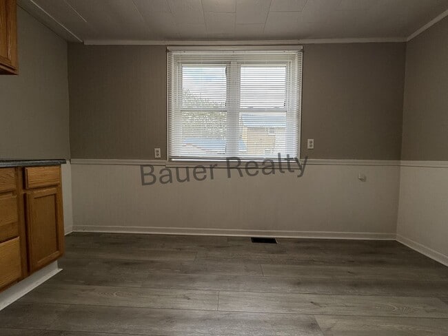 Photo - South Central School District