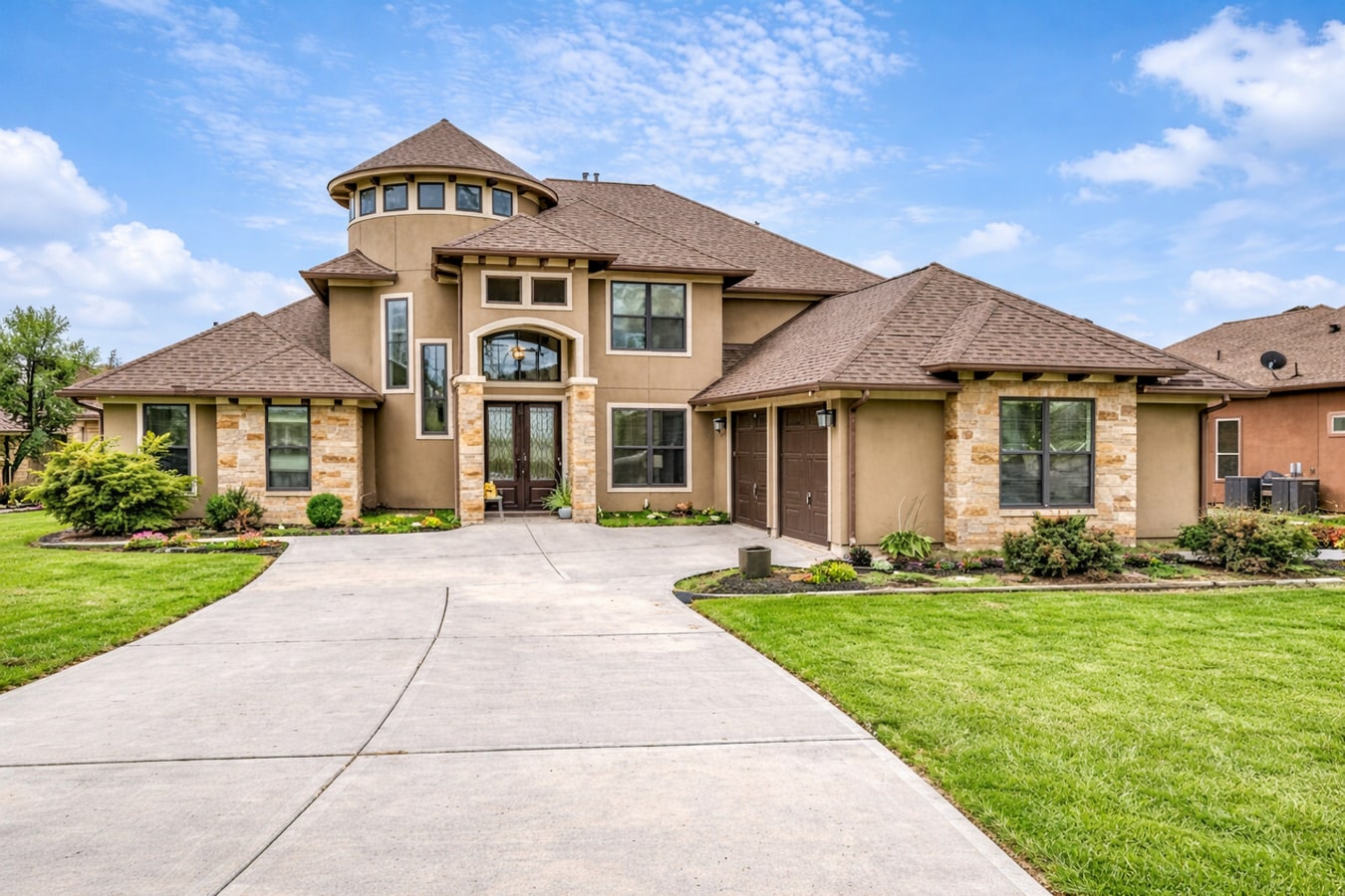 Photo - 127 Bridgewater