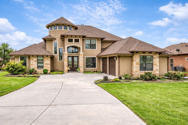 Building Photo - 127 Bridgewater