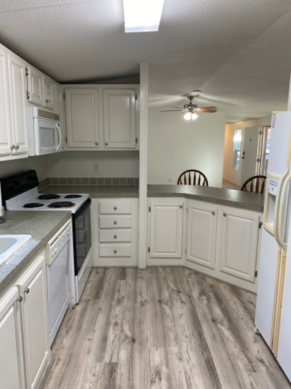 137 Cheryse Dr Rental For Rent in Lexington, SC