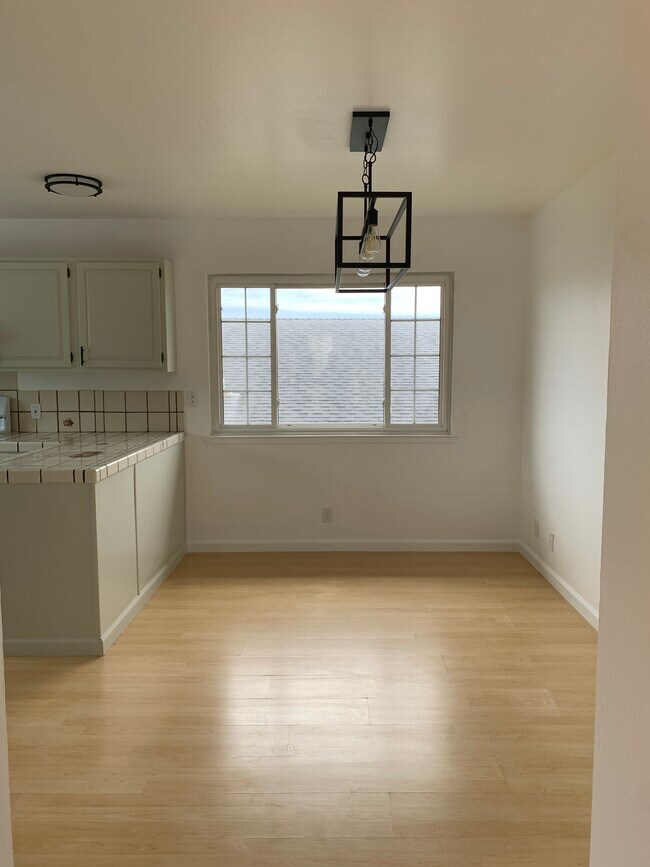 Photo - 3310 Fasman Dr Unit 3b2ba upper scenic