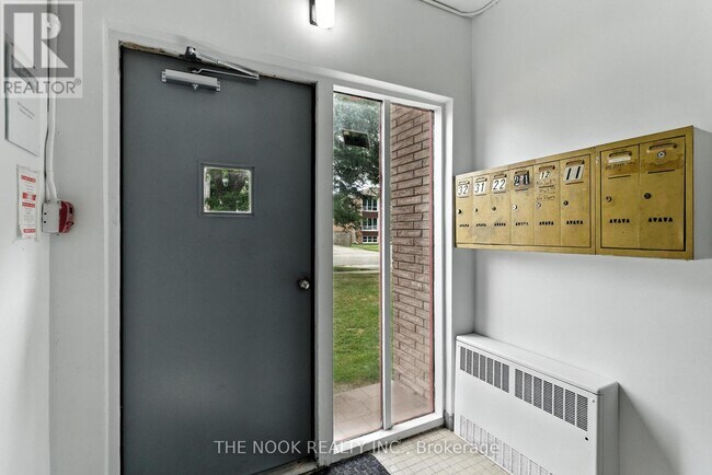 Photo - 106 Cromwell Ave Unit 21