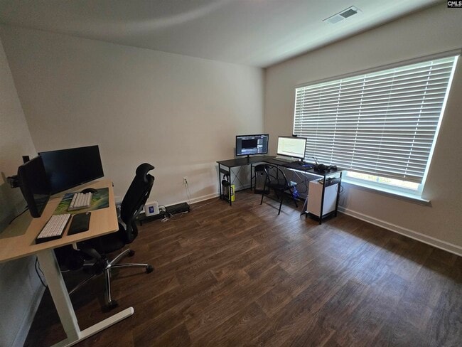 Photo - 116 Woodmere Dr