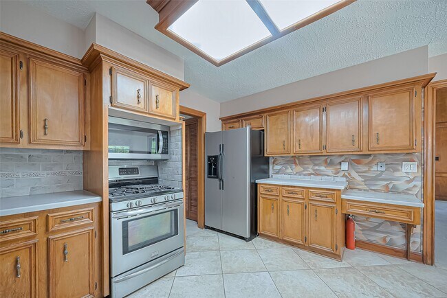 Photo - 18307 Champion Forest Dr