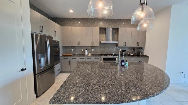 Photo - 8489 Apple Falls Ln