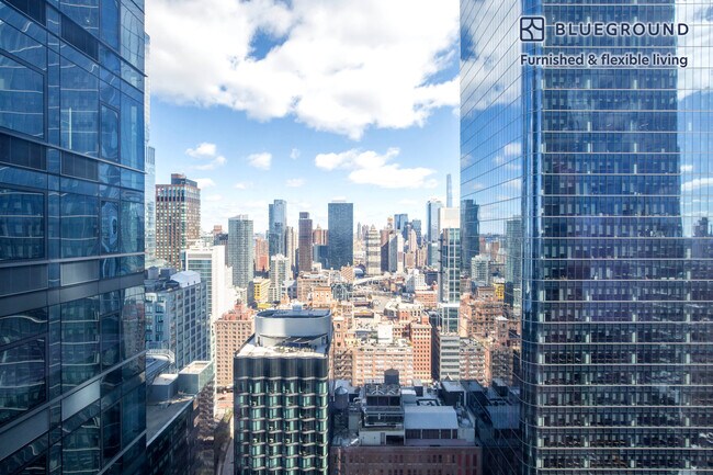 Photo - 435 W 31st St Unit FL36-ID1454