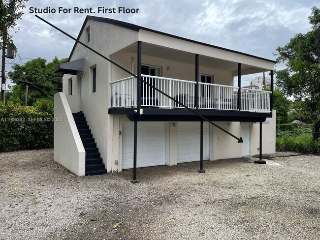 Photo - 343 Menores Ave Unit 0