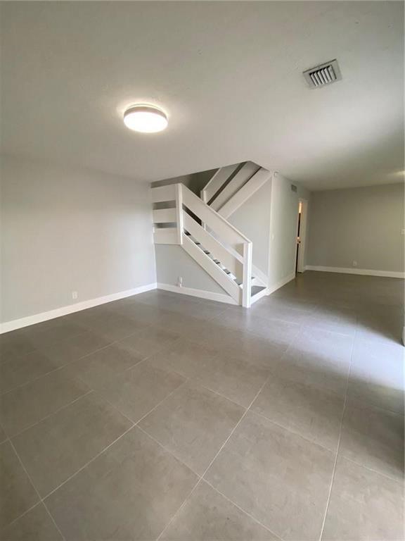 Photo - 13292 NW 5th St