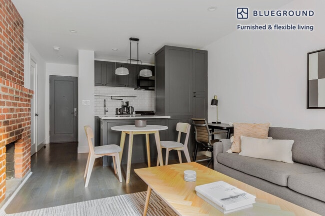 Photo - 51 Irving Pl Unit FL1-ID1692