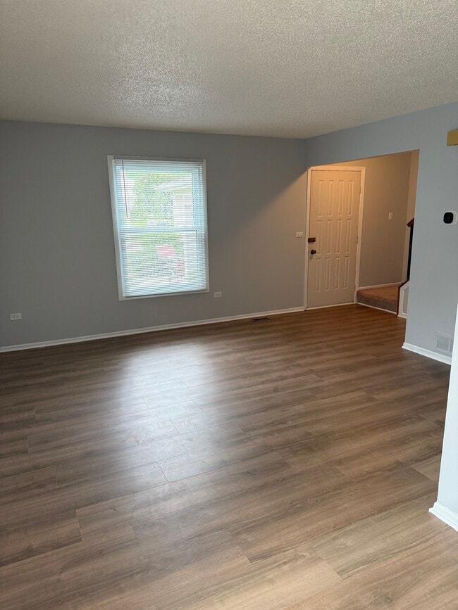 1070 Glouchester Hbr
