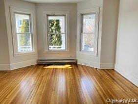 Photo - 37 Roosevelt Ave Unit 1