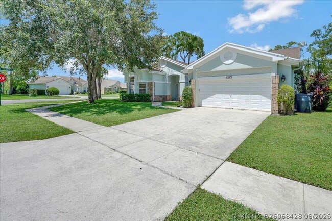 Photo - 1040 Wild Cherry Ln
