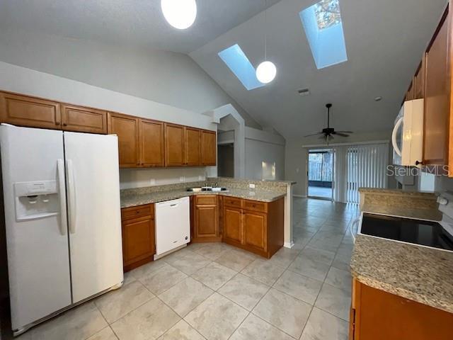 Photo - 1029 Moccasin Run Rd