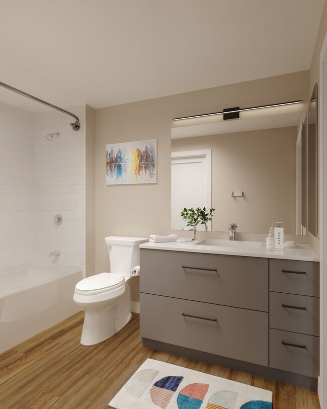 Johns Hopkins School of Advanced International Studies (SAIS) Off