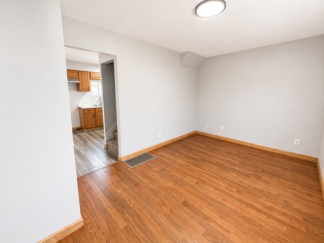 Photo - Updated 3 Bedroom Home Near Westgate Park with Modern Finishes