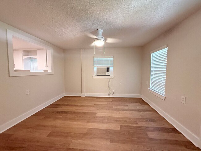 Photo - 288BS Unit 288B1