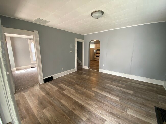 Photo - 711 Highland Ave