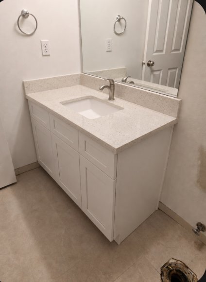 Photo - 3561-3585 E Rock Creek Rd Unit Apt E6