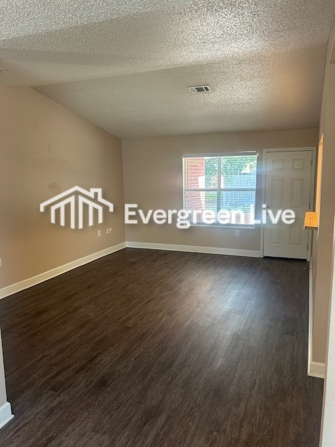 Photo - 50 Assana Ct