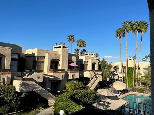 Building Photo - 2601 S Broadmoor Dr Unit 2601SoBroadmoorDrive Rental