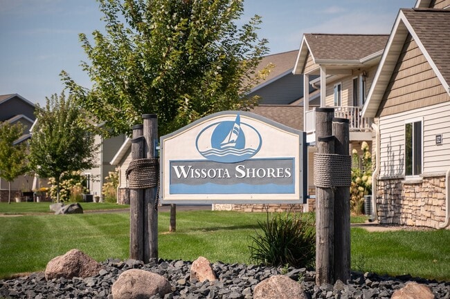 Photo - Wissota Bldg 09