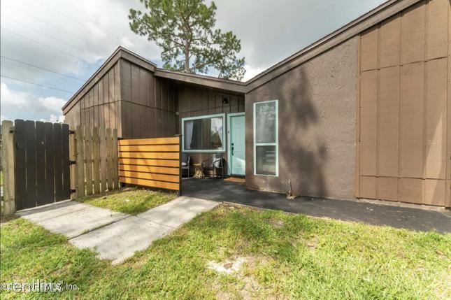 3 br, 2 bath House - 10711 Alden Rd - 3 br, 2 bath House - 10711 Alden Rd