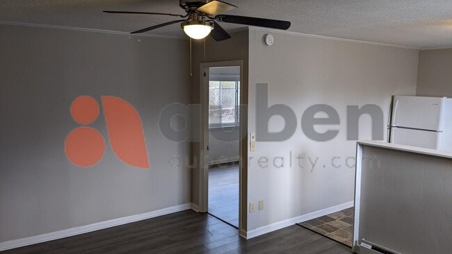 Photo - Updated 1 bed 1 bath apartment Ringgold