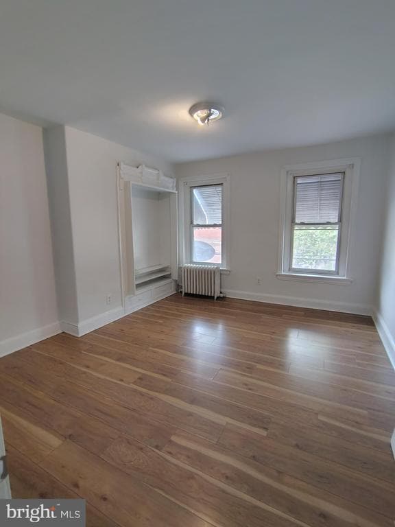 Photo - 4363 Wayne Ave