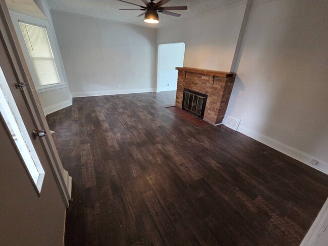 Photo - Charming 3-Bedroom Property in Prime Location