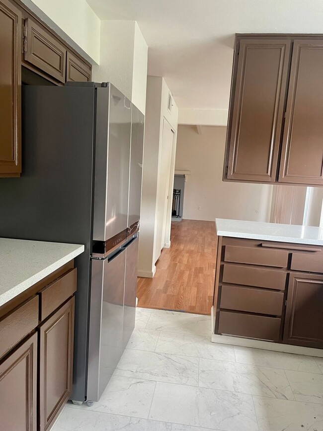 Photo - 4 Bdrm, 2.5 Ba, 2-story Home with Attached 2 Car Garage in San Marcos!