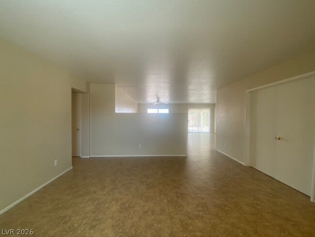 Photo - 4032 Coburn St