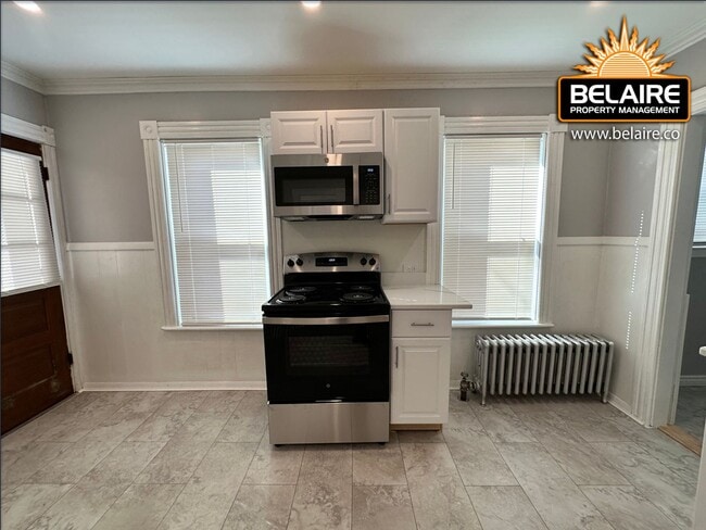 Photo - 17 Boylston St Unit 17 Boylston Street #1