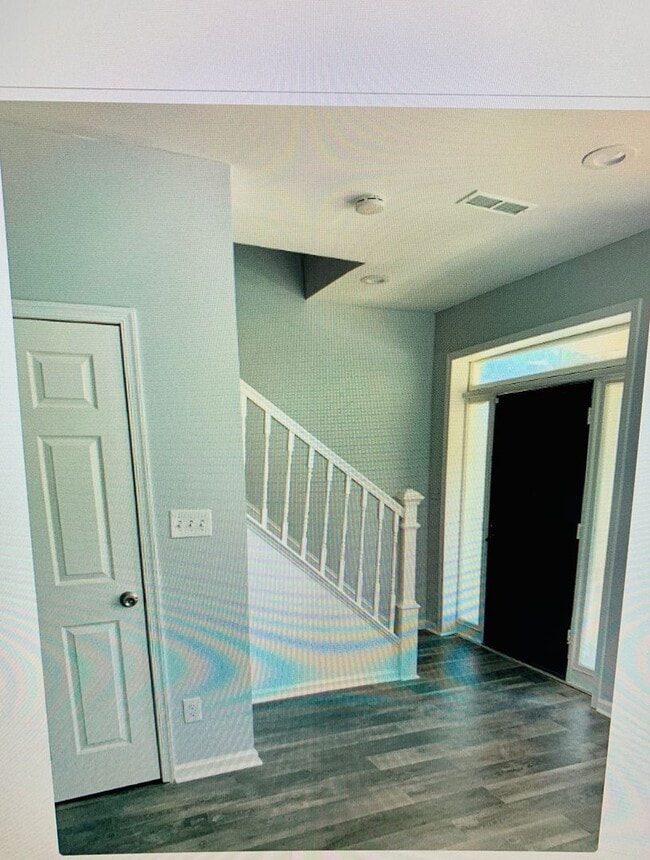 Photo - Renovated 3 Bedroom / 2 Bathroom located in Park heights Neighborhood