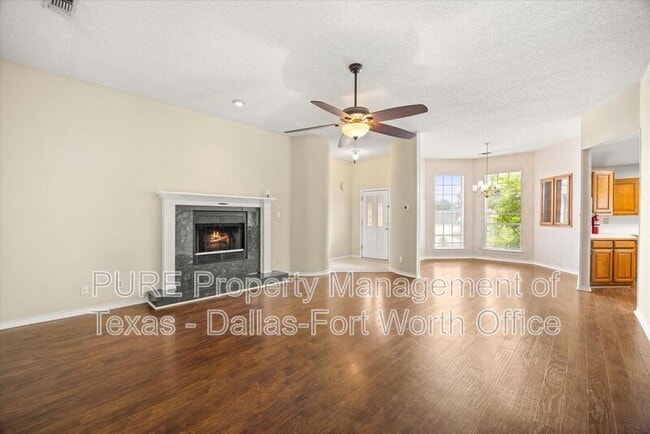 Photo - 3905 Frisco Cir