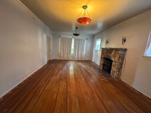 Photo - 1111 Clinton Ave